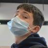 Richard Inman - @inmanr45 - TikTok