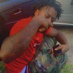 @richard_inman_jr_ - Instagram