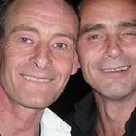 Richard Inman-Munro - @inmanmunro - Instagram
