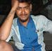 Richard Inmanual - Facebook