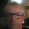 richardinman00 - @richardinman00 - TikTok