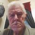 Rick Inman Sr. - Facebook