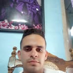 Ricardo Enamorado - Facebook