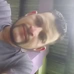 Ricardo Enamorado - Facebook