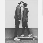 richard - @il.ragazzo.innamorato - Instagram
