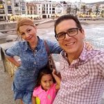 Richard Innamorato - @richardinnamorato - Instagram