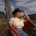 Maria Richard - Facebook