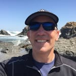 Richard Innenberg - @richardinnenberg - Instagram