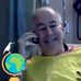 Richard Isenberg - Facebook