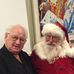 Richie Annenberg - Facebook