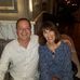 Rick Annenberg - Facebook