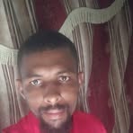 Enys Richard - Facebook