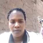 Eunice Richard - Facebook
