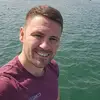 Richard Dinnes - @richard.dinnes - TikTok