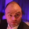 Richard Innes - @bigrichinnes - TikTok