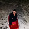 Richard Innes738 - @ricardo180590 - TikTok