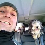 Richard Innes - @richard.innes - Instagram
