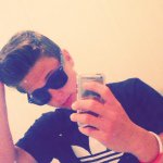 Richard Innes - @richardinnes1325 - Instagram