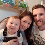 Richard Innes - @richyinnes1991 - Instagram