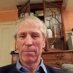 richard innes - @richardine4 - Instagram