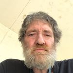 Richard Innes - @innes284 - Instagram