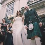 Richard Innes - @richardinnes1981 - Instagram