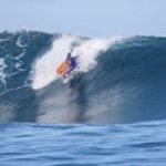 Richard Innes - @redeye1705 - Instagram