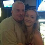 Richard Innes - @innesrichard - Instagram