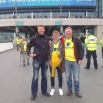 Richard Innes - @richard.innes.528 - Instagram