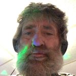 Richard Innes - @innes883 - Instagram