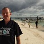 Richard Innes - @rich.innes - Instagram