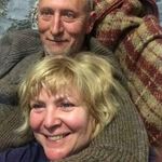 Richard Innes - @richardofcongleton - Instagram