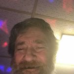 Richard Innes - @bkbarns12345 - Instagram