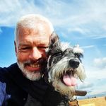 Richard Innes - @richard.innes04 - Instagram