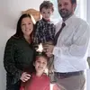 Richard Innes - @richard.innes1 - TikTok