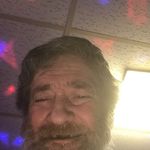 Richard Innes - @ri_ck2999 - Instagram