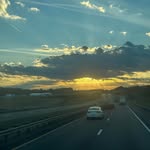 Richard Innes - @richardinnes1 - Instagram