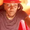 Richard Inness - @richard.inness - TikTok