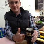 Richard Scott - @richardinnesscott - Instagram