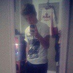 @richardinnes2513 - Instagram