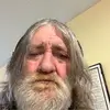richardinnes418 - @richardinnes418 - TikTok