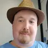 Richie Innes - @richieinnes10 - TikTok