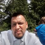 tony meekz - @richard.innes.773 - Instagram