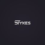 Richard Inniss - @stykes_x - Instagram