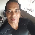 Richard Inniss - @richard.inniss.58 - Instagram