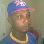 Richard Inniss - @innissrichard - Instagram