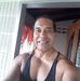Richard Inniss - Facebook