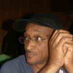 Richard Sr Inniss - @richard.s.inniss - Instagram