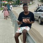 Innocent Richard - @innocentrichard8 - Instagram