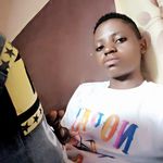 Innocent Richard - @innocent.richard.902 - Instagram